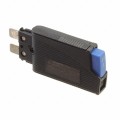 1279020000 - CIR BRKR THRM 4A 250VAC 65VDC