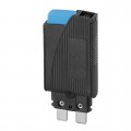 1279040000 - CIR BRKR THRM 6A 250VAC 65VDC
