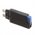 1278970000 - CIR BRKR THRM 2A 250VAC 65VDC
