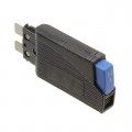 1279030000 - CIR BRKR THRM 5A 250VAC 65VDC