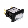 4430.0015 - CIR BRKR THRM 7A 240VAC 60VDC