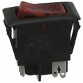 1410-F110-P1F1-W14Q-3.15A - CIR BRKR THRM 3.15A 250VAC 48VDC