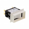 4430.1789 - CIR BRKR THRM 20A 240VAC 60VDC
