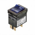 4435.0108 - CIR BRKR THRM 10A 240VAC 60VDC