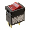 4435.0107 - CIR BRKR THRM 20A 240VAC 60VDC