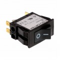 4430.2283 - CIR BRKR THRM 500MA 240VAC 60VDC