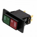 4430.1729 - CIR BRKR THRM 16A 240VAC 60VDC