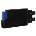 1180-01-1A - CIR BRKR THRM 1A 250VAC 72VDC