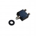 CBW68-HF-70A-5P - CIR BRKR THRM 70A 250VAC 50VDC