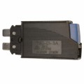 1180-01-3A - CIR BRKR THRM 3A 250VAC 72VDC