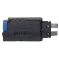 1180-01-0.5A - CIR BRKR THRM 500MA 250VAC 72VDC