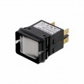 4435.0466 - CIR BRKR THRM 2A 240VAC 60VDC