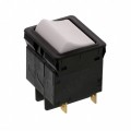4435.0045 - CIR BRKR THRM 7A 240VAC ROCKER