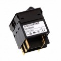 4435.0071 - CIR BRKR THRM 5A 240VAC ROCKER