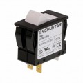 4430.3237 - CIR BRKR THRM 10A 240VAC 60VDC