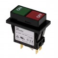 4430.3424 - CIR BRKR THRM 10A 240VAC 60VDC