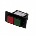 4430.3309 - CIR BRKR THRM 7A 240VAC 60VDC