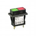 4430.3624 - CIR BRKR THRM 20A 240VAC 60VDC