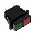 4430.2014 - CIR BRKR THRM 16A 240VAC 60VDC