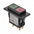 4430.3308 - CIR BRKR THRM 5A 240VAC 60VDC