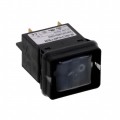 4435.0401 - CIR BRKR THRM 5A 240VAC 60VDC