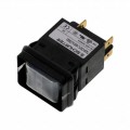 4435.0398 - CIR BRKR THRM 16A 240VAC 60VDC