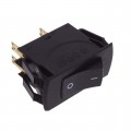3120-N321-P7T1-W01D-12A - CIR BRKR THERM SWITCH 2P