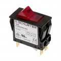 4430.2737 - CIR BRKR THRM 2.2A 240VAC 60VDC