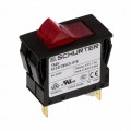 4430.2674 - CIR BRKR THRM 850MA 240VAC 60VDC