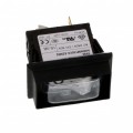 4430.3557 - CIR BRKR THRM 15A 240VAC 60VDC