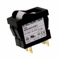 4430.2437 - CIR BRKR THRM 4A 240VAC 60VDC