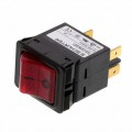 4435.0369 - CIR BRKR THRM 2A 240VAC 60VDC