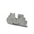 2909902 - SINGLE-CHANNEL ELECTRONIC CIRCUI
