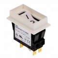 4430.2152 - CIR BRKR THRM 10A 240VAC 60VDC