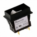 4430.3216 - CIR BRKR THRM 4A 240VAC 60VDC