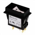 4430.3316 - CIR BRKR THRM 10A 240VAC 60VDC