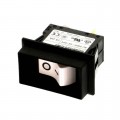 4430.3647 - CIR BRKR THRM 15A 240VAC 60VDC