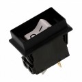 4430.3749 - CIR BRKR THRM 10A 240VAC 60VDC