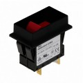 4430.3494 - CIR BRKR THRM 10A 240VAC 60VDC