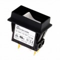 4430.3862 - CIR BRKR THRM 15A 240VAC 60VDC