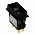 4430.2887 - CIR BRKR THRM 15A 240VAC 60VDC