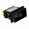 4430.3215 - CIR BRKR THRM 10A 240VAC 60VDC