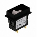 4430.3021 - CIR BRKR THRM 4A 240VAC 60VDC