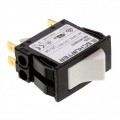 4430.3625 - CIR BRKR THRM 240VAC 60VDC