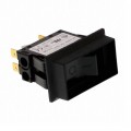 4430.3204 - CIR BRKR THRM 10A 240VAC 60VDC