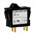 4430.3091 - CIR BRKR THRM 3A 240VAC 60VDC