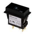 4430.3292 - CIR BRKR THRM 20A 240VAC 60VDC
