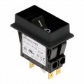 4430.3552 - CIR BRKR THRM 6A 240VAC 60VDC