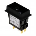 4430.2802 - CIR BRKR THRM 20A 240VAC 60VDC