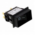 4430.1475 - CIR BRKR THRM 8A 240VAC 60VDC